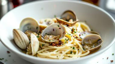 garnishing-image